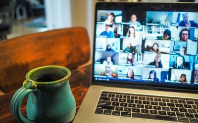 Freiverantwortlichkeit beim Suizid: Einladung zu einer kostenfreien Online-Fortbildung