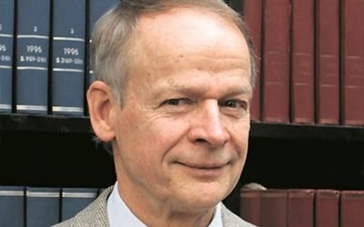 Fall Dr. Turowski: Urteil zur Suizidhilfe bei psychisch Erkrankter