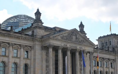 Gescheiterte Suizidhilfegesetze – was nun?