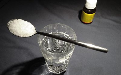 Stimmen und Perspektiven zum „Natrium-Pentobarbital“-Urteil